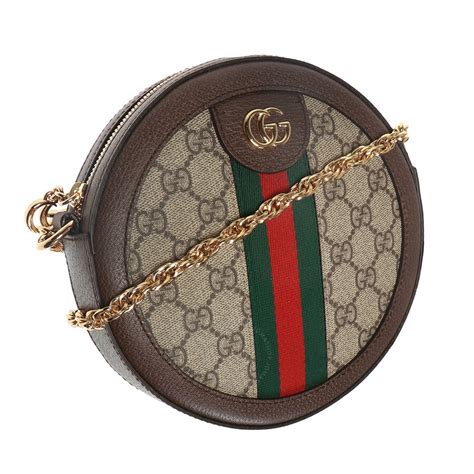 550618 gucci